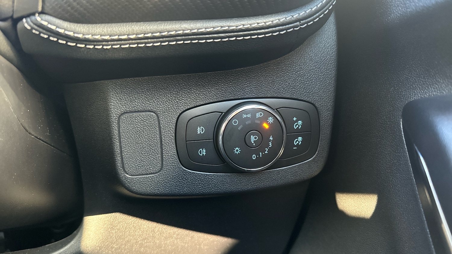 Used Ford Puma 2023 for sale - 76808051: Photo 30