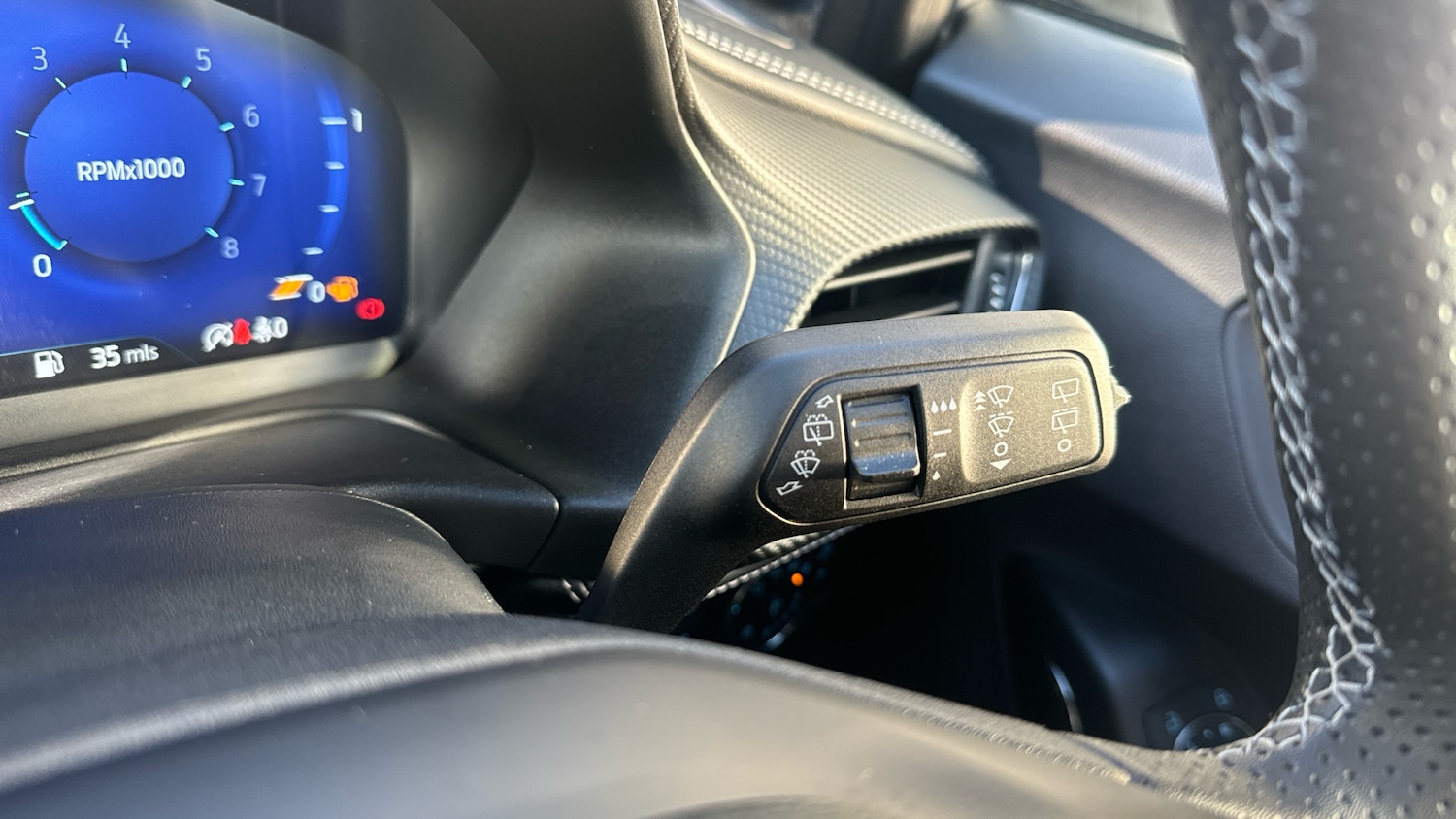 Used Ford Puma 2023 for sale - 76808051: Photo 31