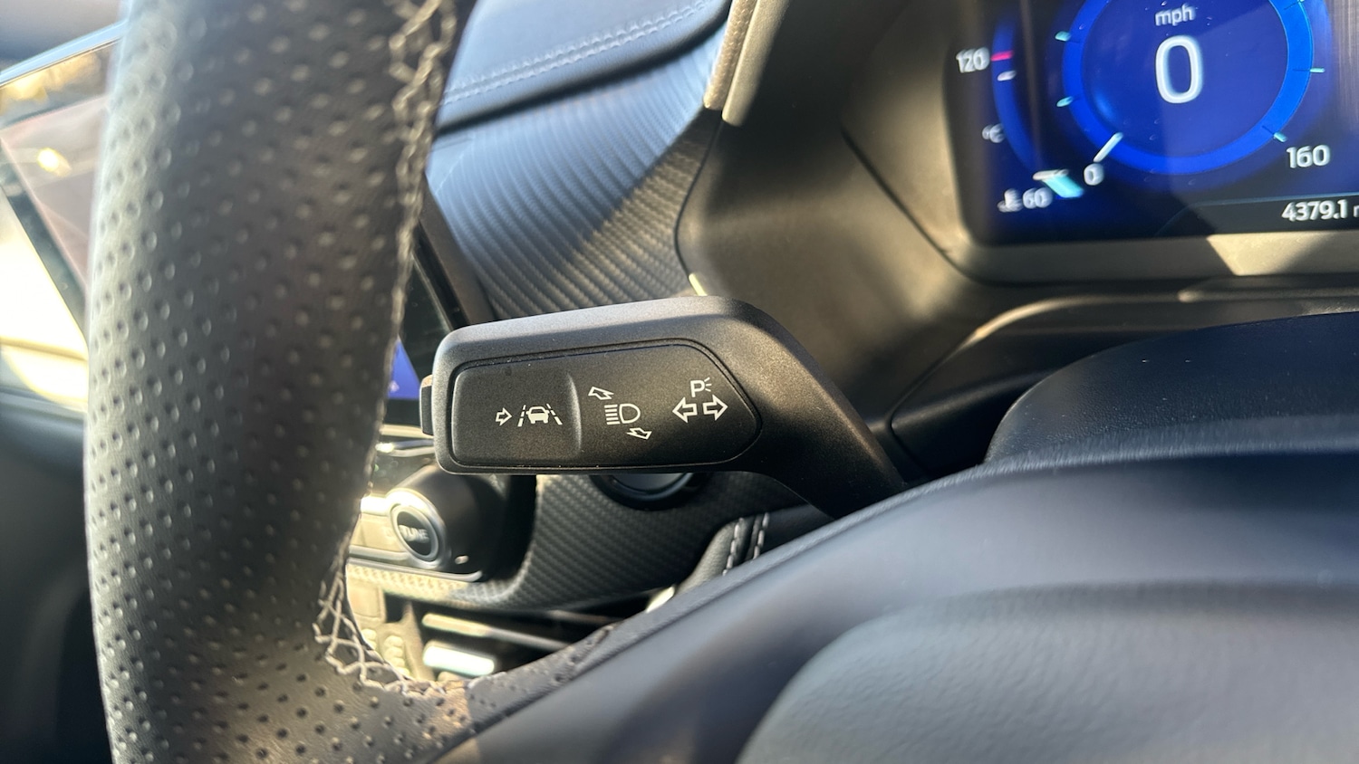 Used Ford Puma 2023 for sale - 76808051: Photo 32