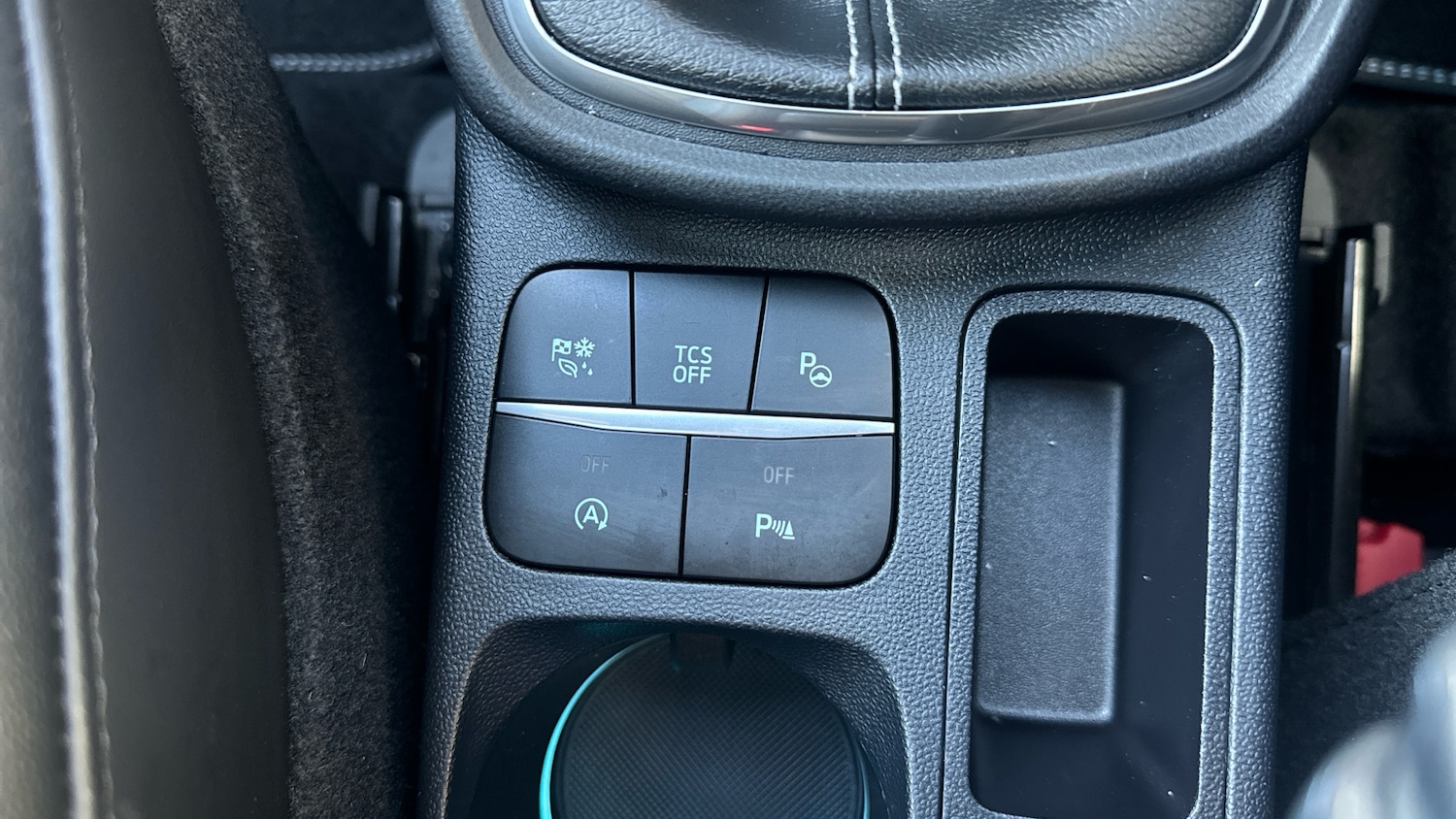 Used Ford Puma 2023 for sale - 76808051: Photo 34