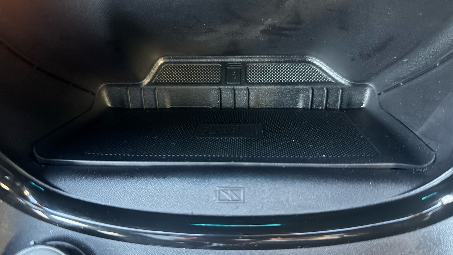 Used Ford Puma 2023 for sale - 76808051: Photo 35