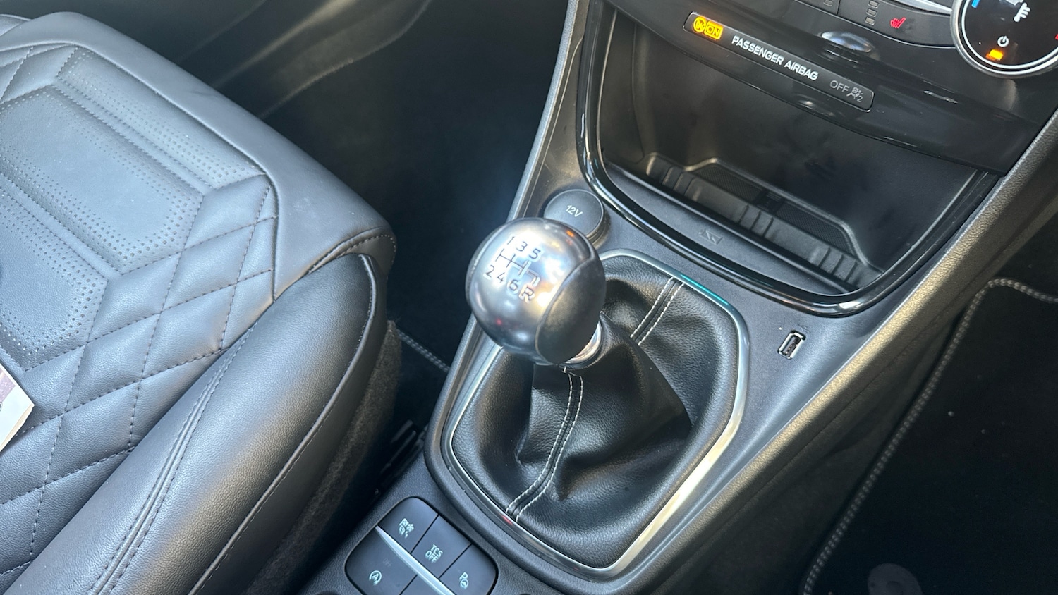 Used Ford Puma 2023 for sale - 76808051: Photo 36