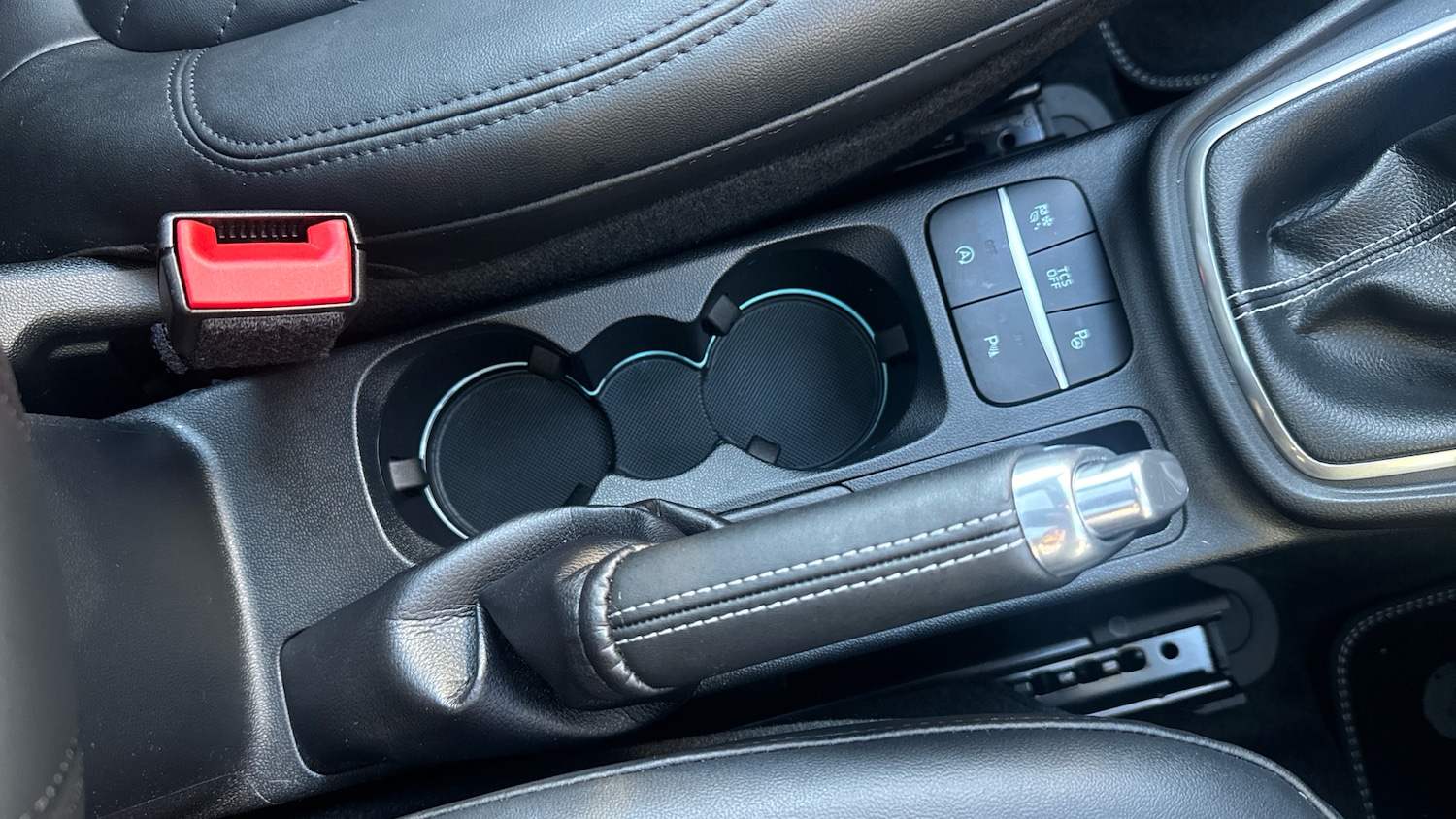 Used Ford Puma 2023 for sale - 76808051: Photo 38