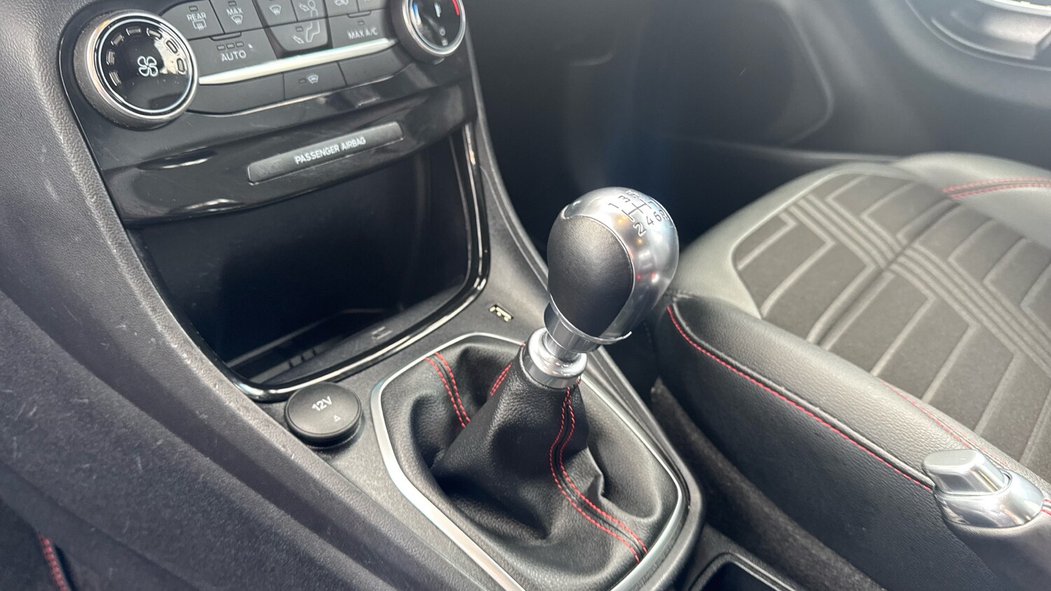 Used Ford Puma 2023 for sale - 76079632: Photo 13