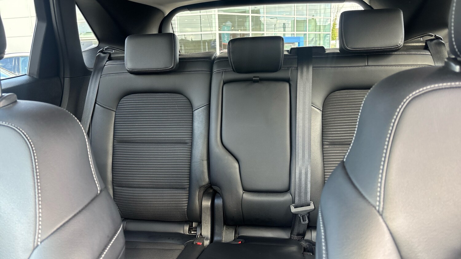 Used Ford Kuga 2020 for sale - 78199417: Photo 15