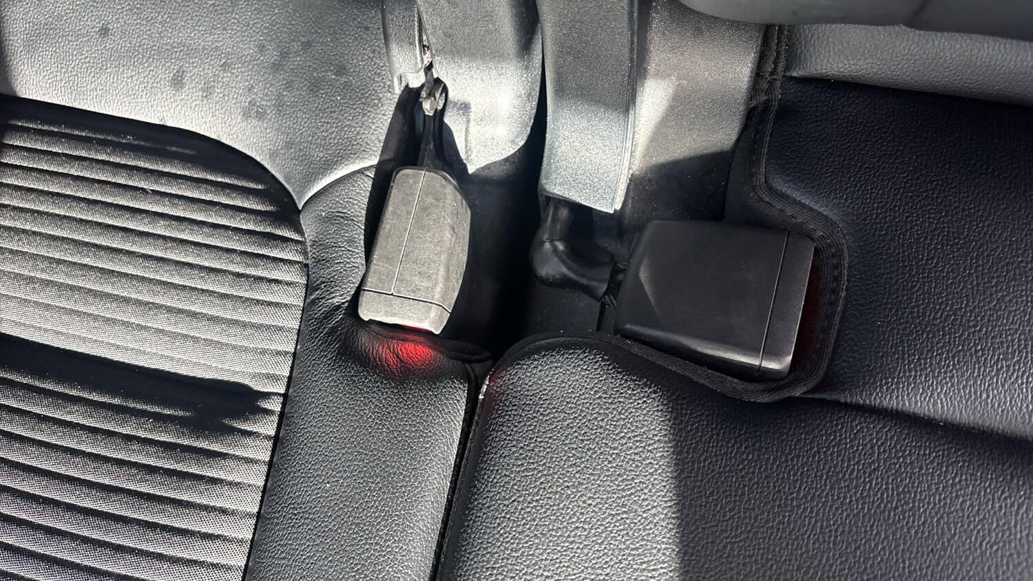 Used Ford Kuga 2020 for sale - 78199417: Photo 17