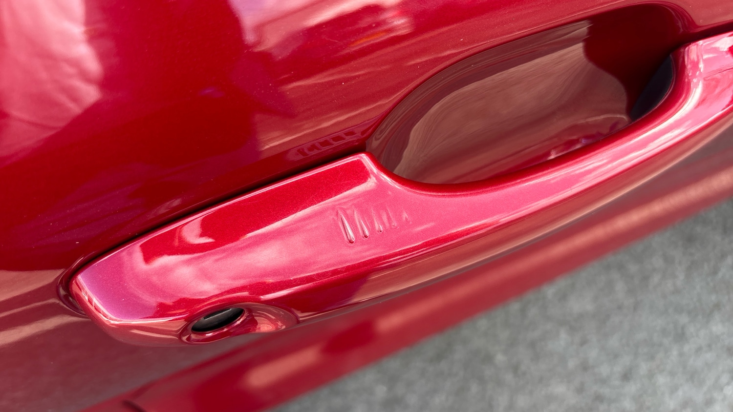 Used Ford Kuga 2020 for sale - 78199417: Photo 21