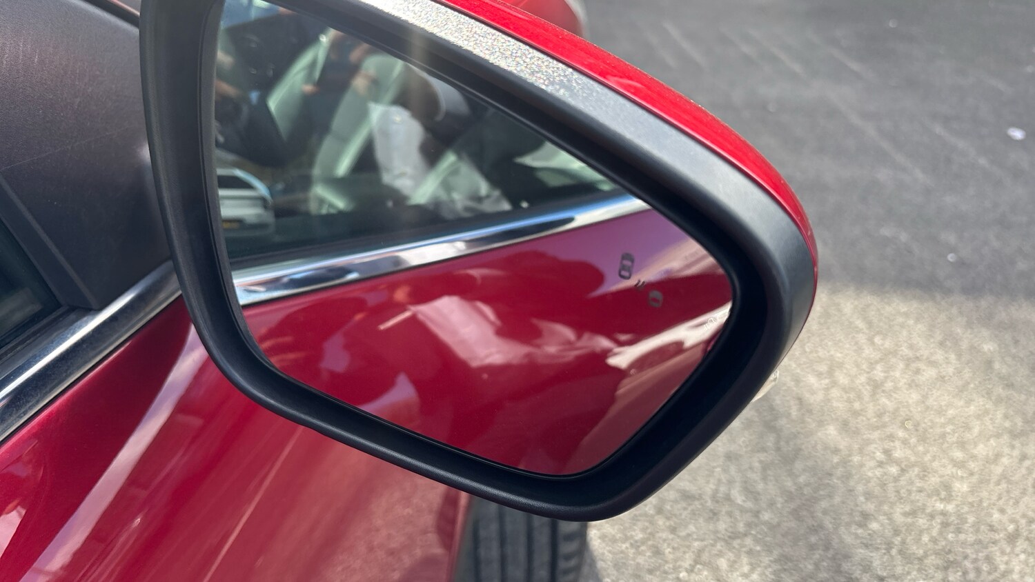 Used Ford Kuga 2020 for sale - 78199417: Photo 22