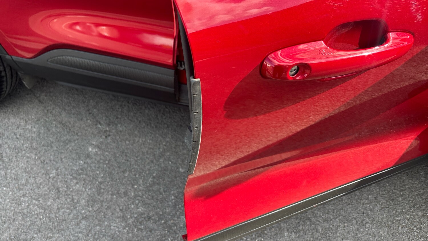 Used Ford Kuga 2020 for sale - 78199417: Photo 23