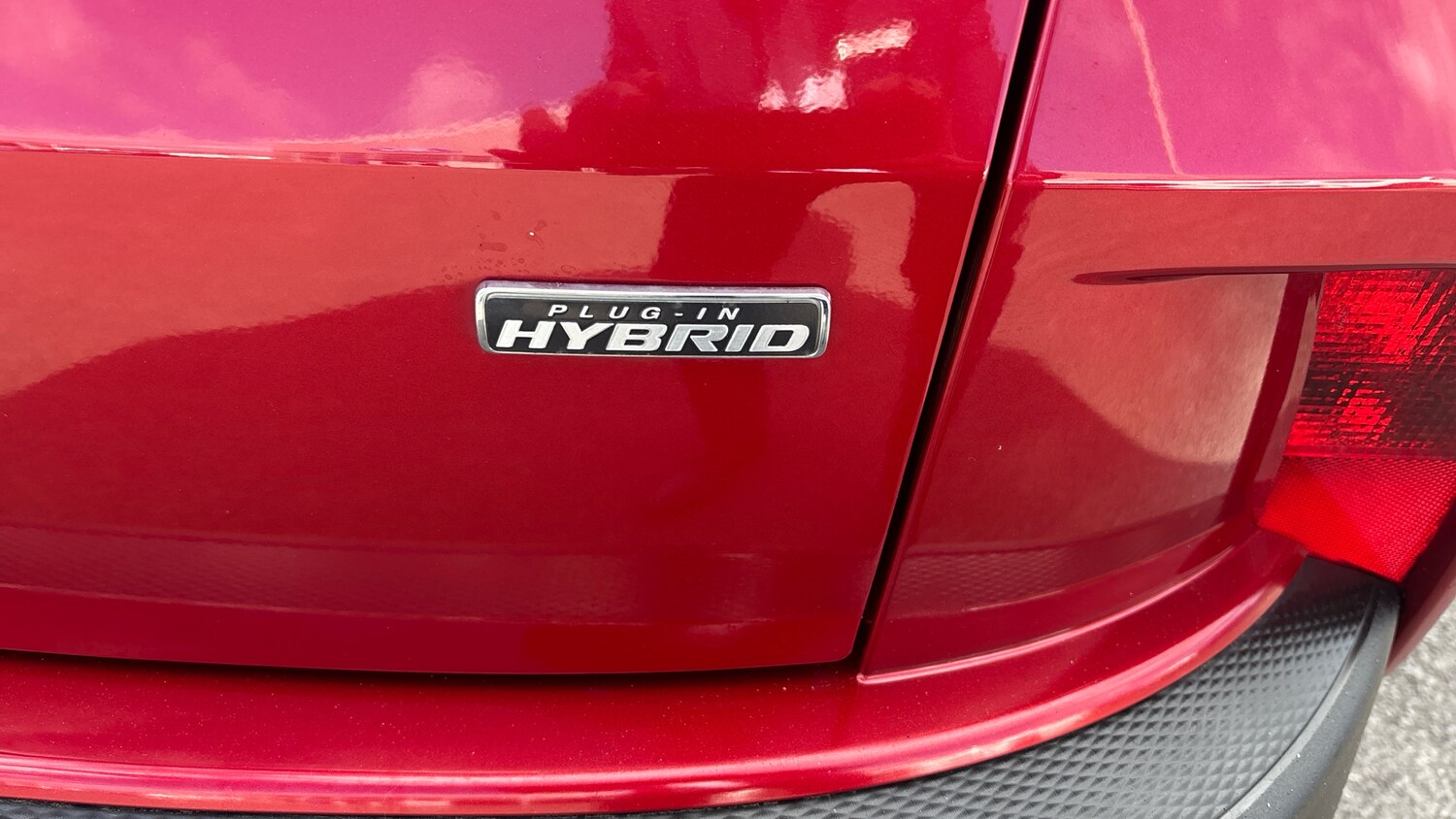 Used Ford Kuga 2020 for sale - 78199417: Photo 26