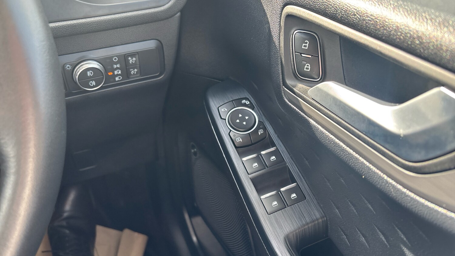 Used Ford Kuga 2020 for sale - 78199417: Photo 27