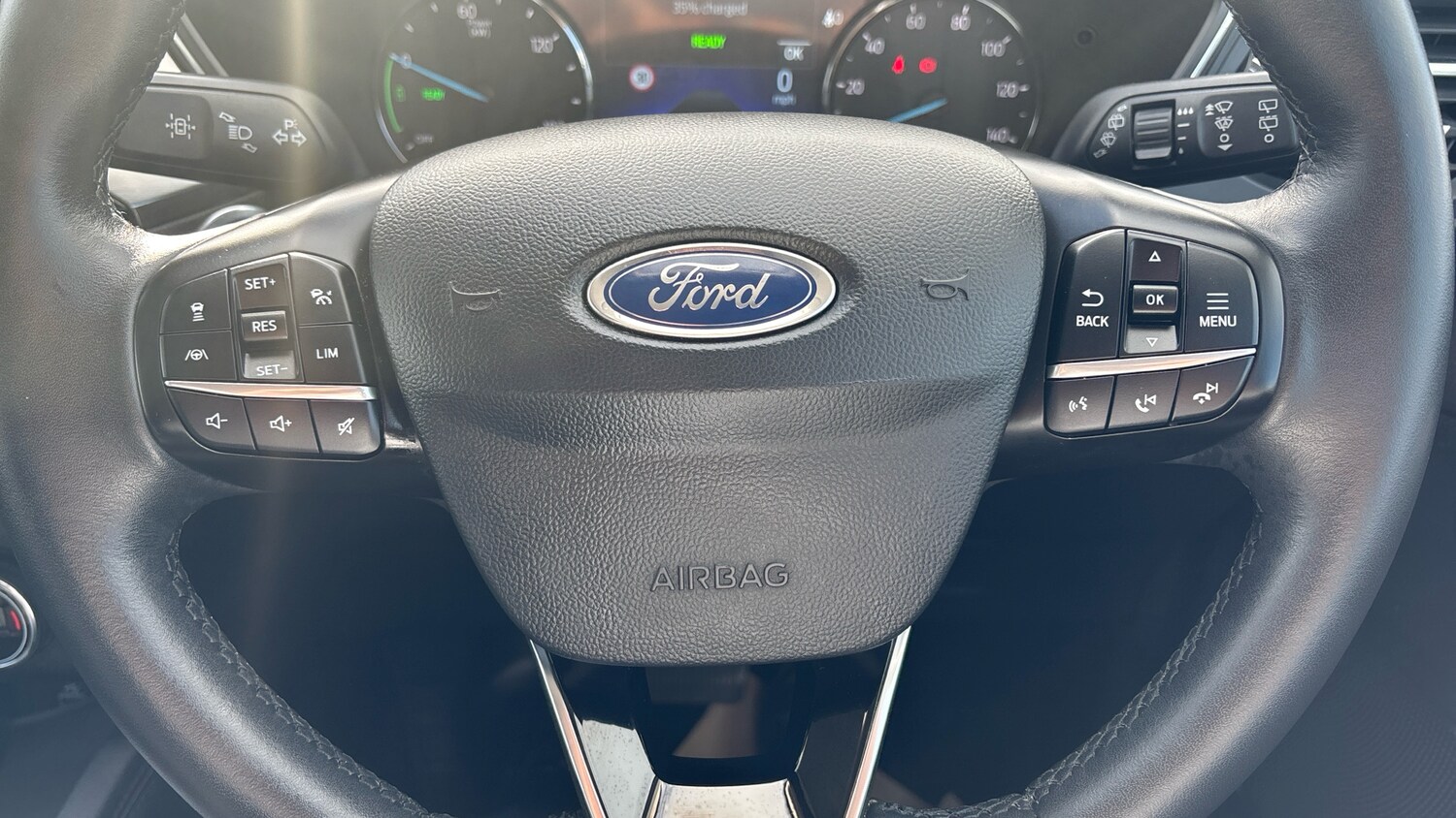 Used Ford Kuga 2020 for sale - 78199417: Photo 28