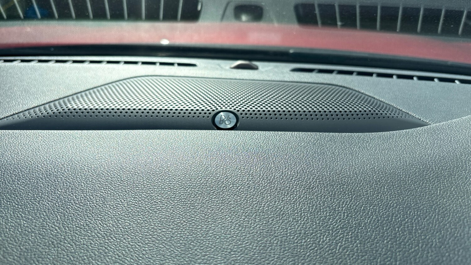 Used Ford Kuga 2020 for sale - 78199417: Photo 29