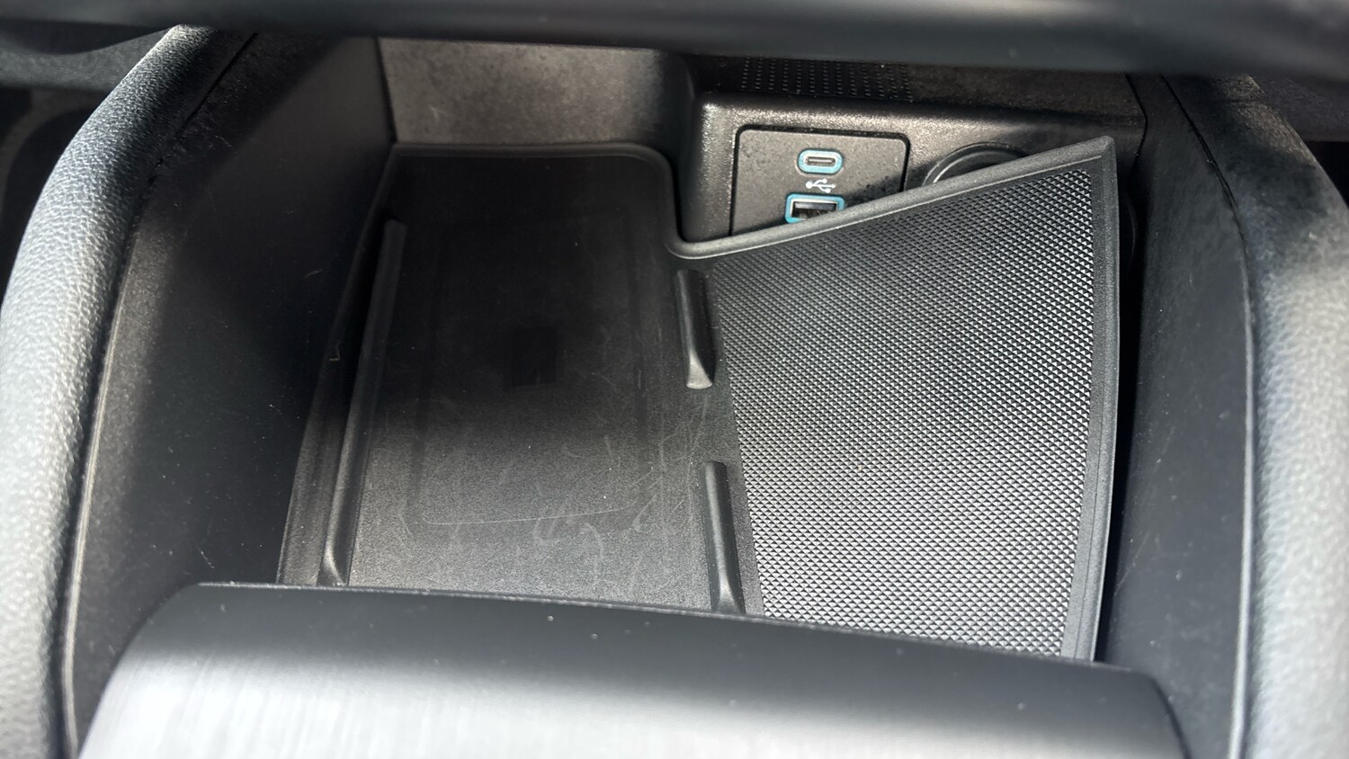 Used Ford Kuga 2020 for sale - 78199417: Photo 31