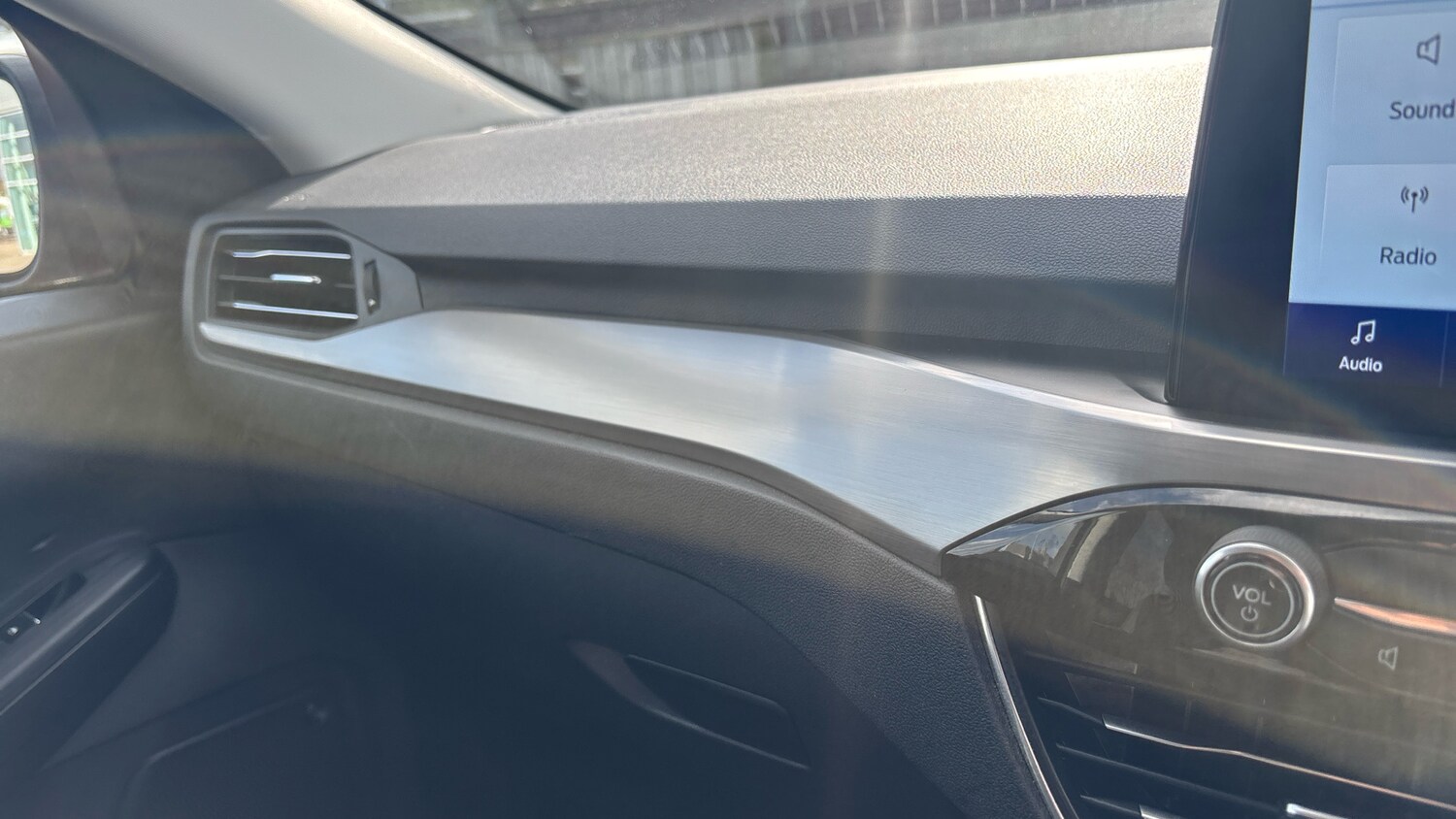 Used Ford Kuga 2020 for sale - 78199417: Photo 34