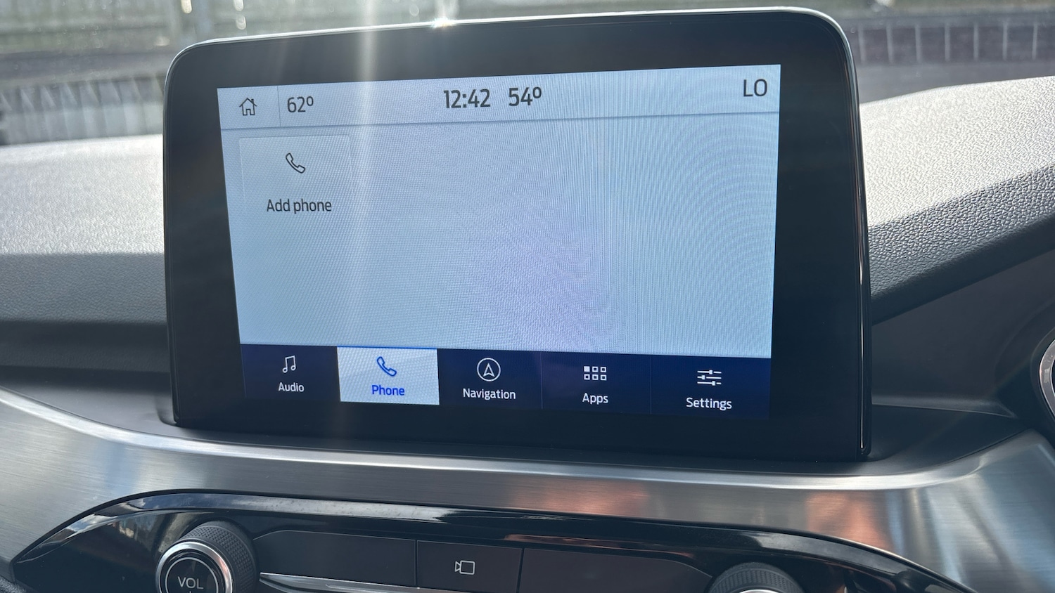 Used Ford Kuga 2020 for sale - 78199417: Photo 37