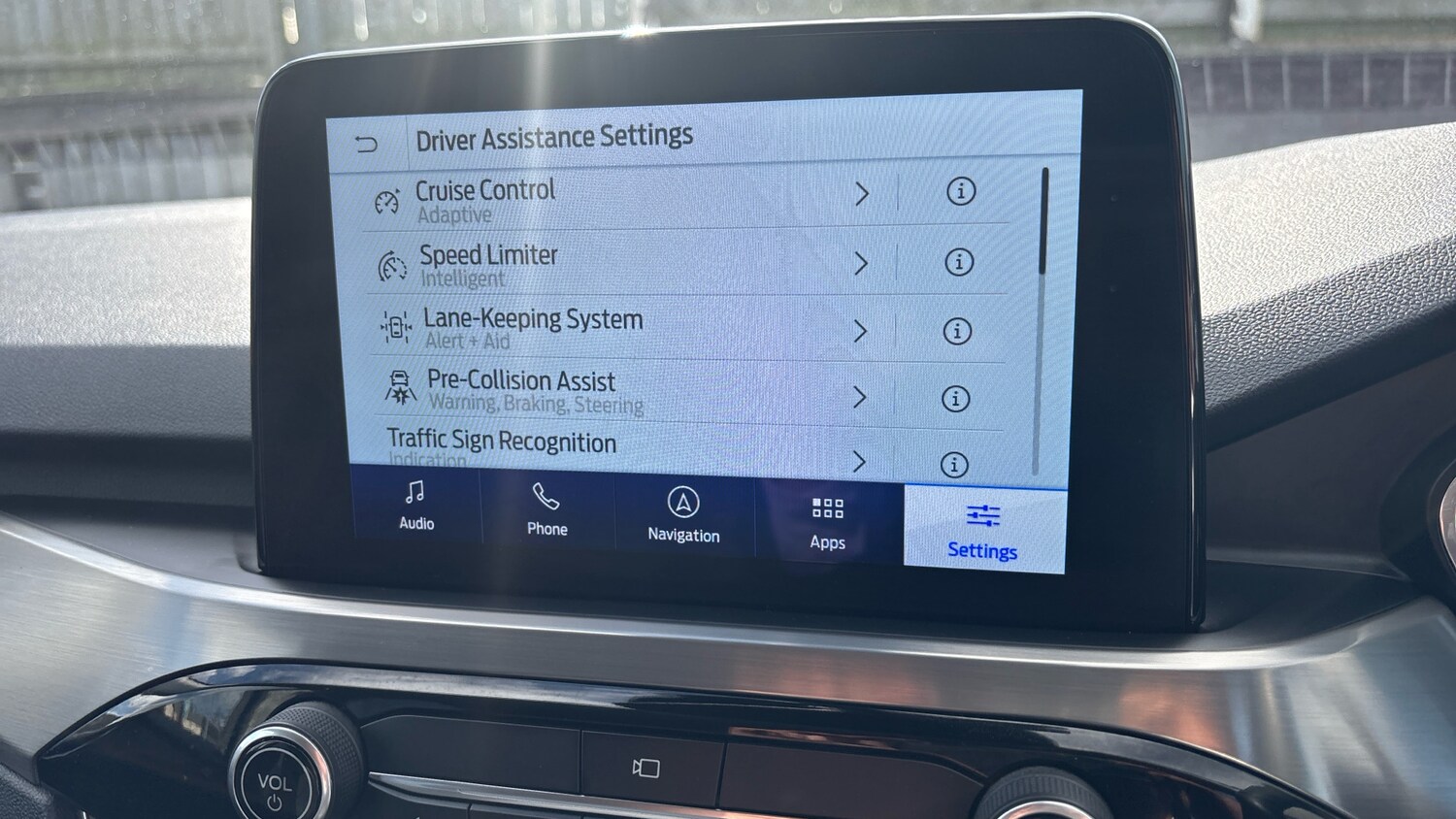 Used Ford Kuga 2020 for sale - 78199417: Photo 41