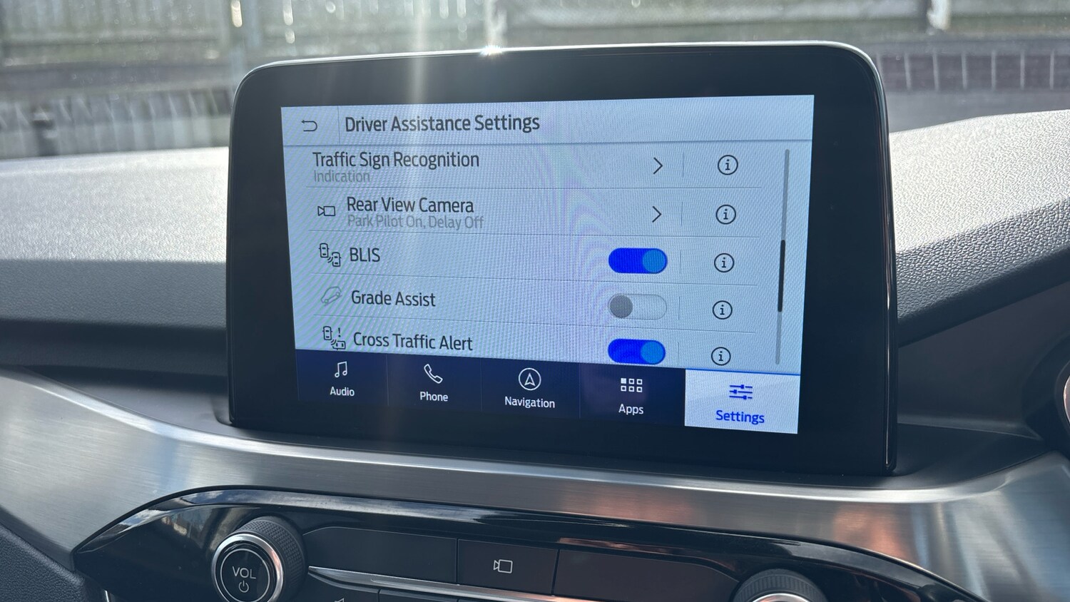 Used Ford Kuga 2020 for sale - 78199417: Photo 42