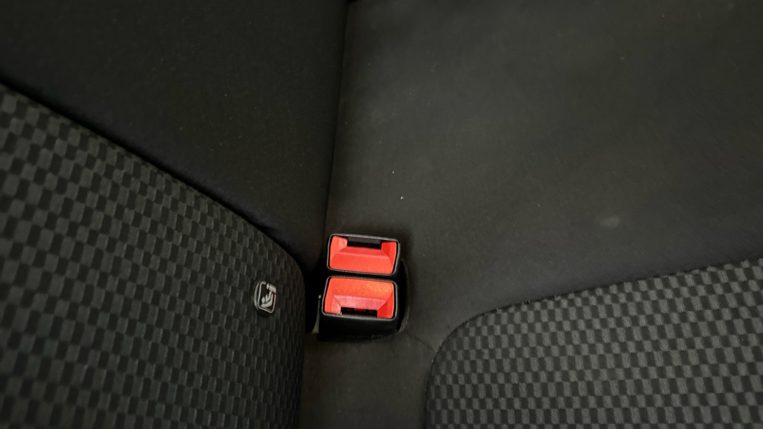 Used Ford Puma 2023 for sale - 76986703: Photo 17