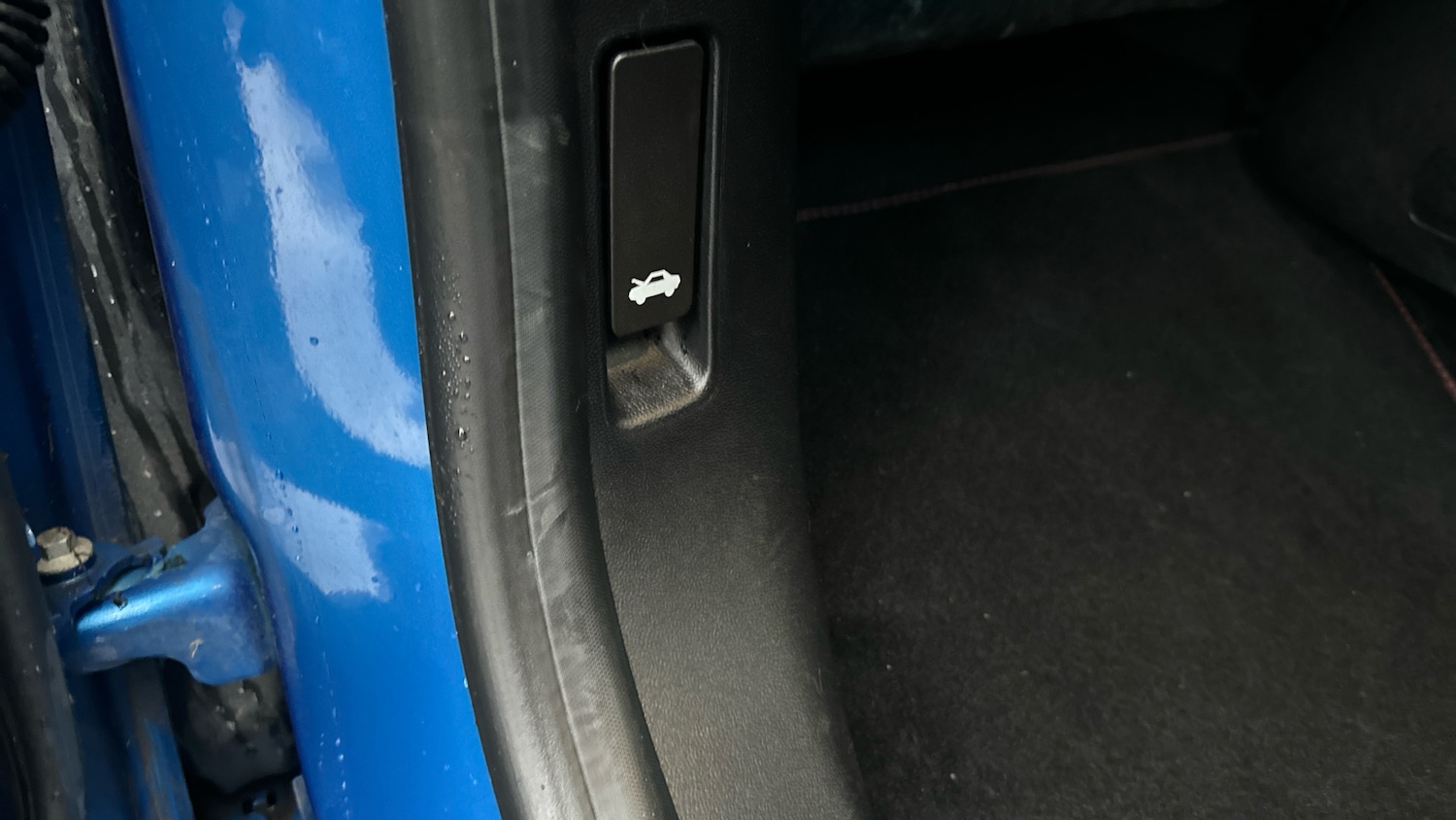 Used Ford Puma 2023 for sale - 76986703: Photo 28