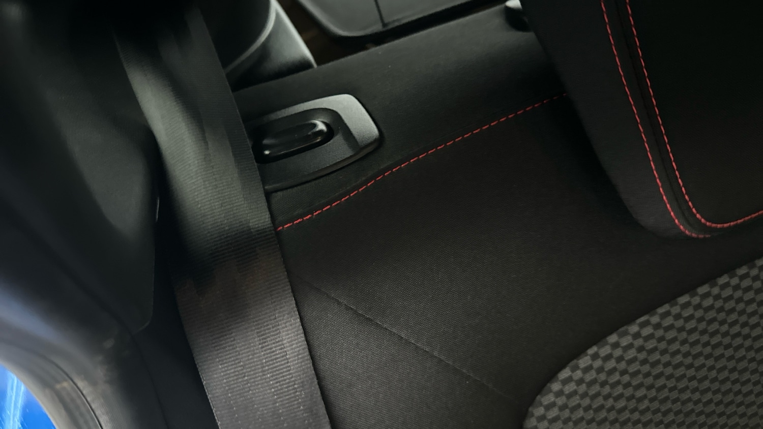 Used Ford Puma 2023 for sale - 76986703: Photo 29