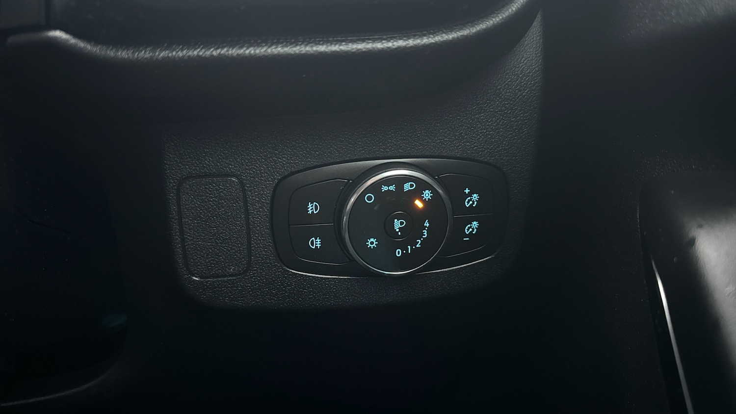 Used Ford Puma 2023 for sale - 76986703: Photo 31