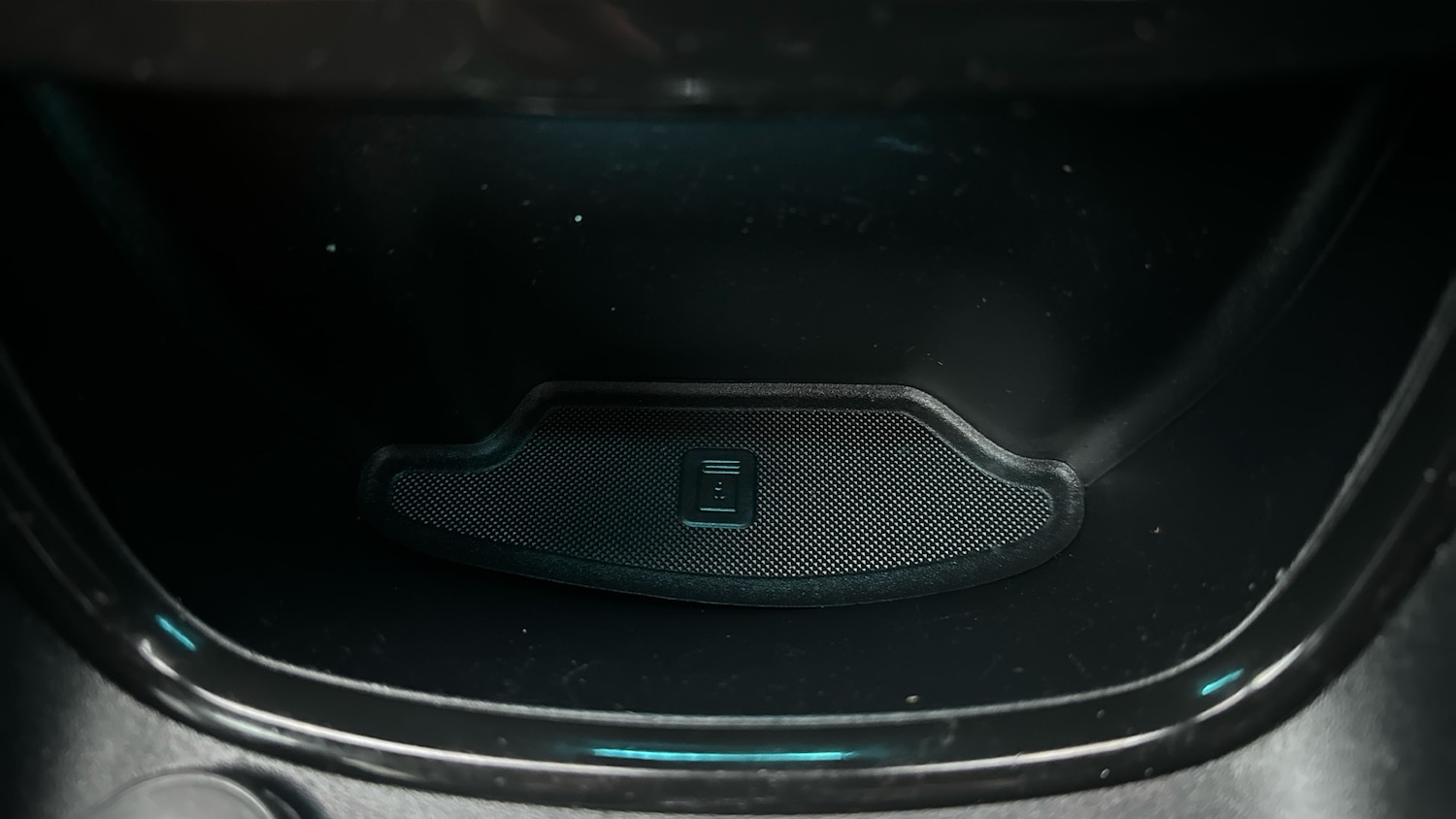 Used Ford Puma 2023 for sale - 76986703: Photo 35