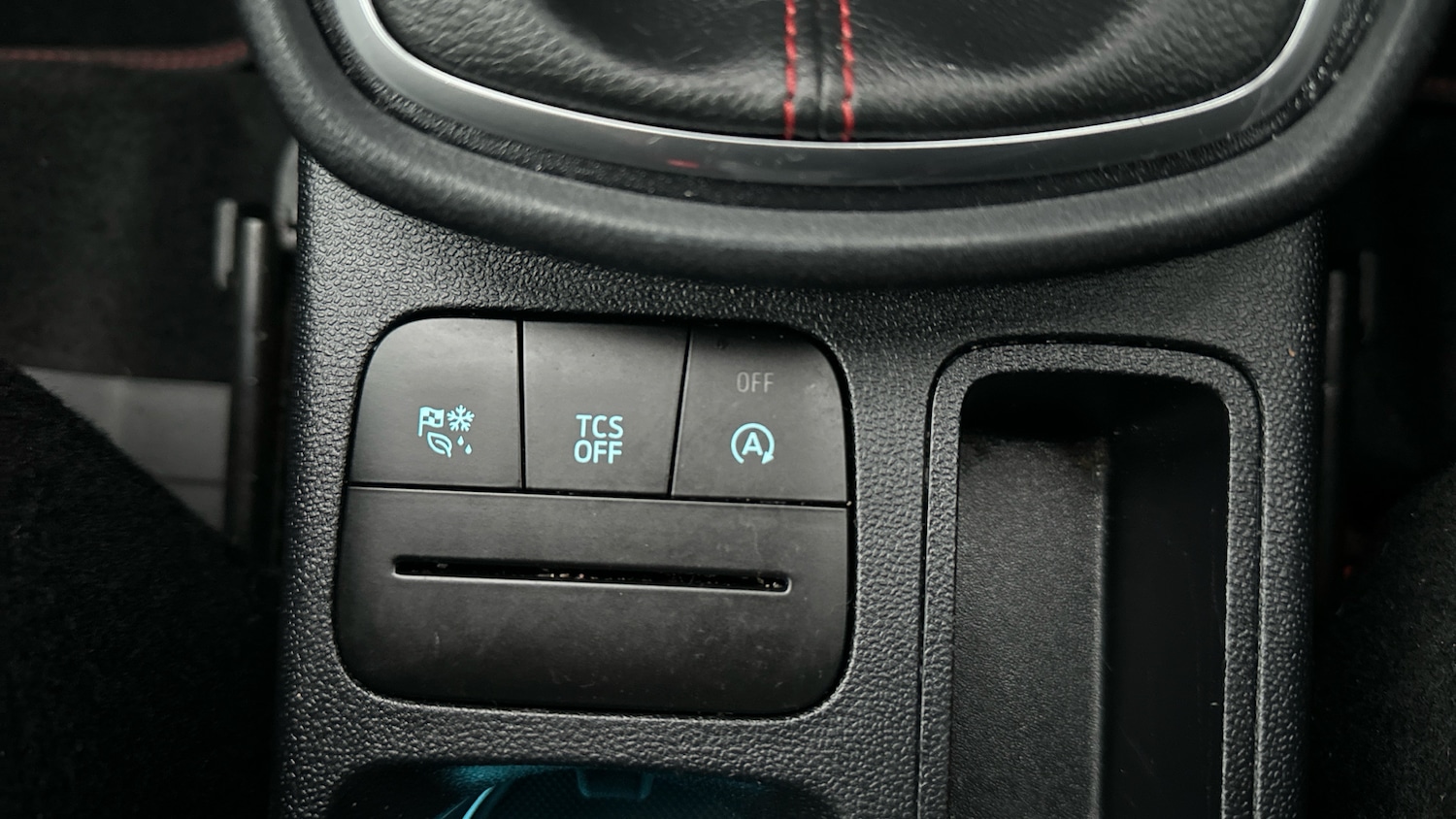 Used Ford Puma 2023 for sale - 76986703: Photo 37