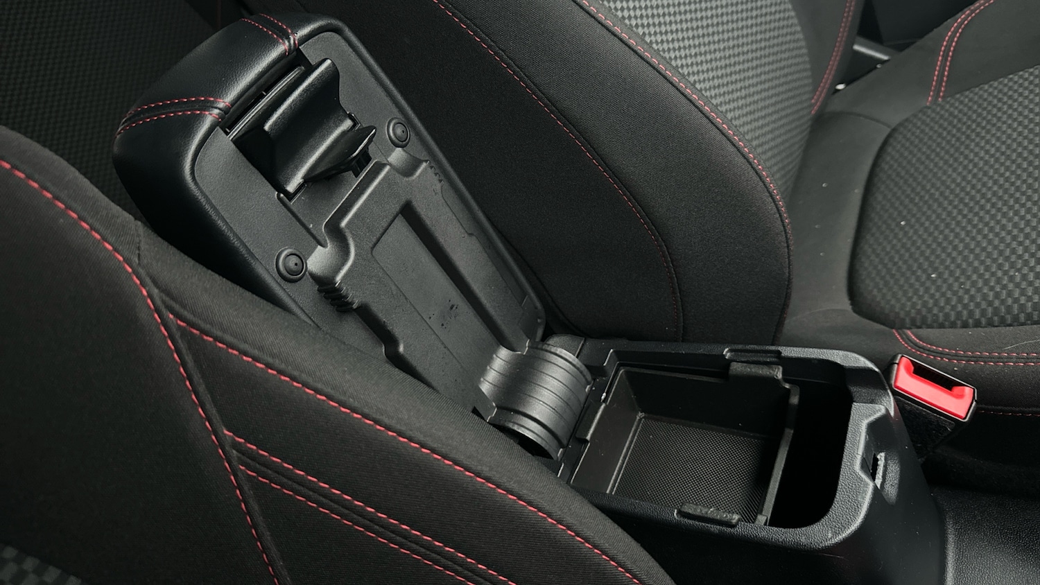 Used Ford Puma 2023 for sale - 76986703: Photo 38