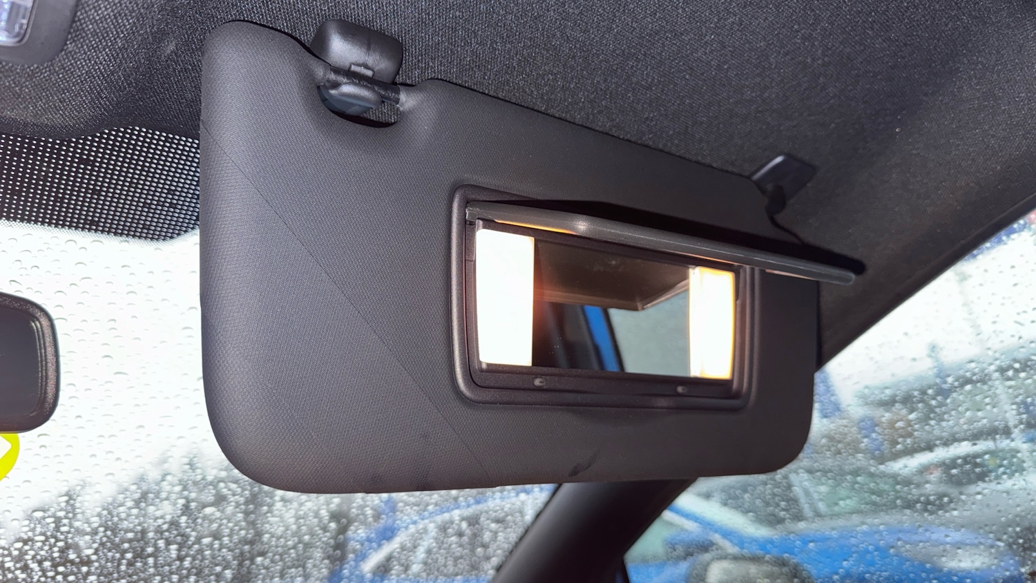 Used Ford Puma 2023 for sale - 76986703: Photo 41