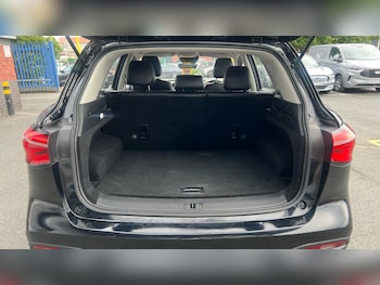 Used MG MG HS 2021 for sale - 78938707: Photo