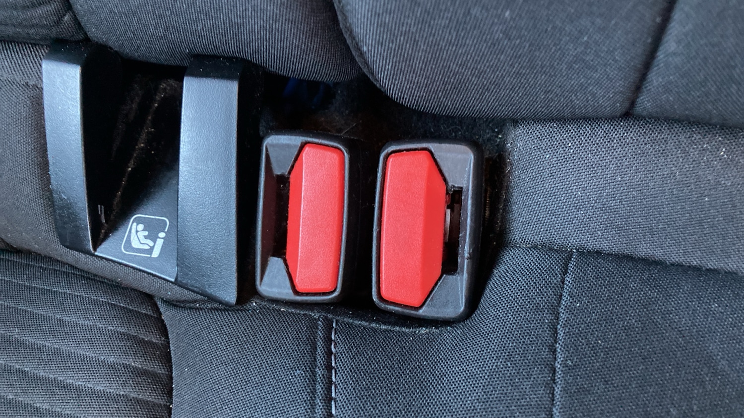 Used Ford Focus 2020 for sale - 76526559: Photo 20