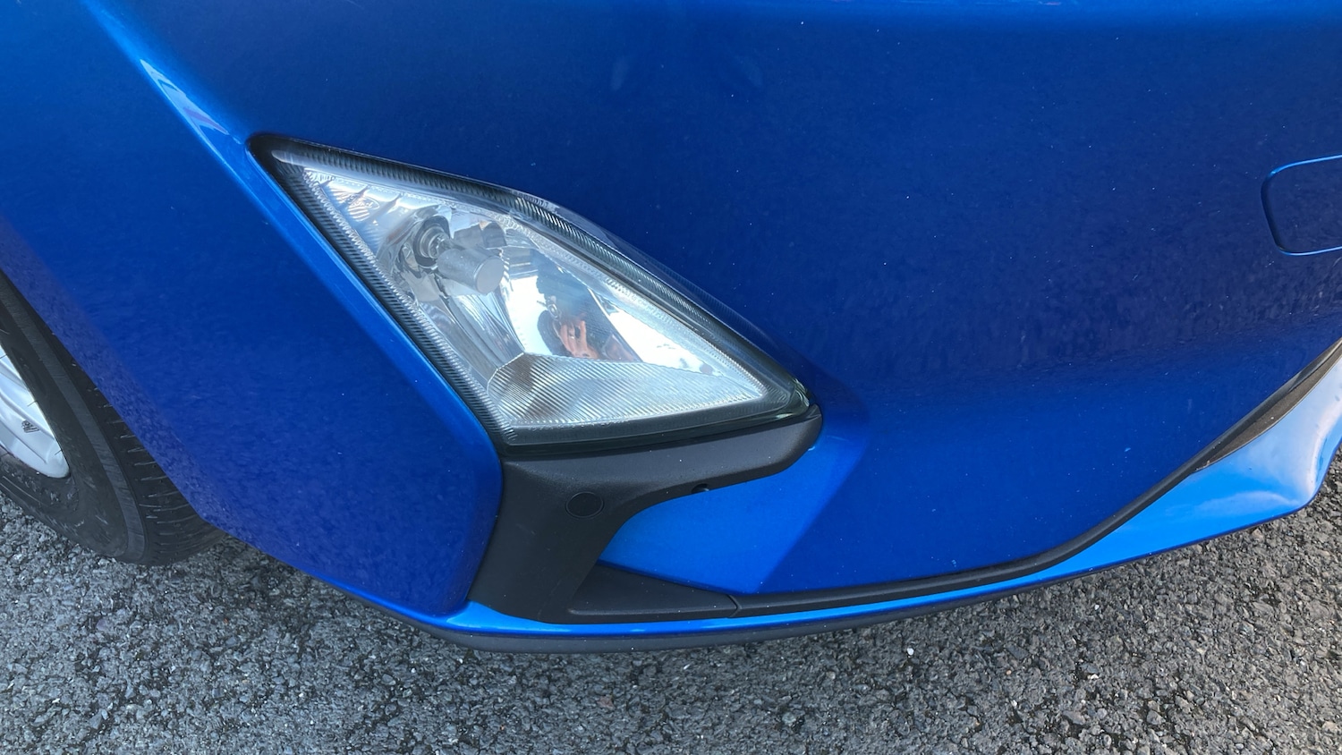 Used Ford Focus 2020 for sale - 76526559: Photo 23