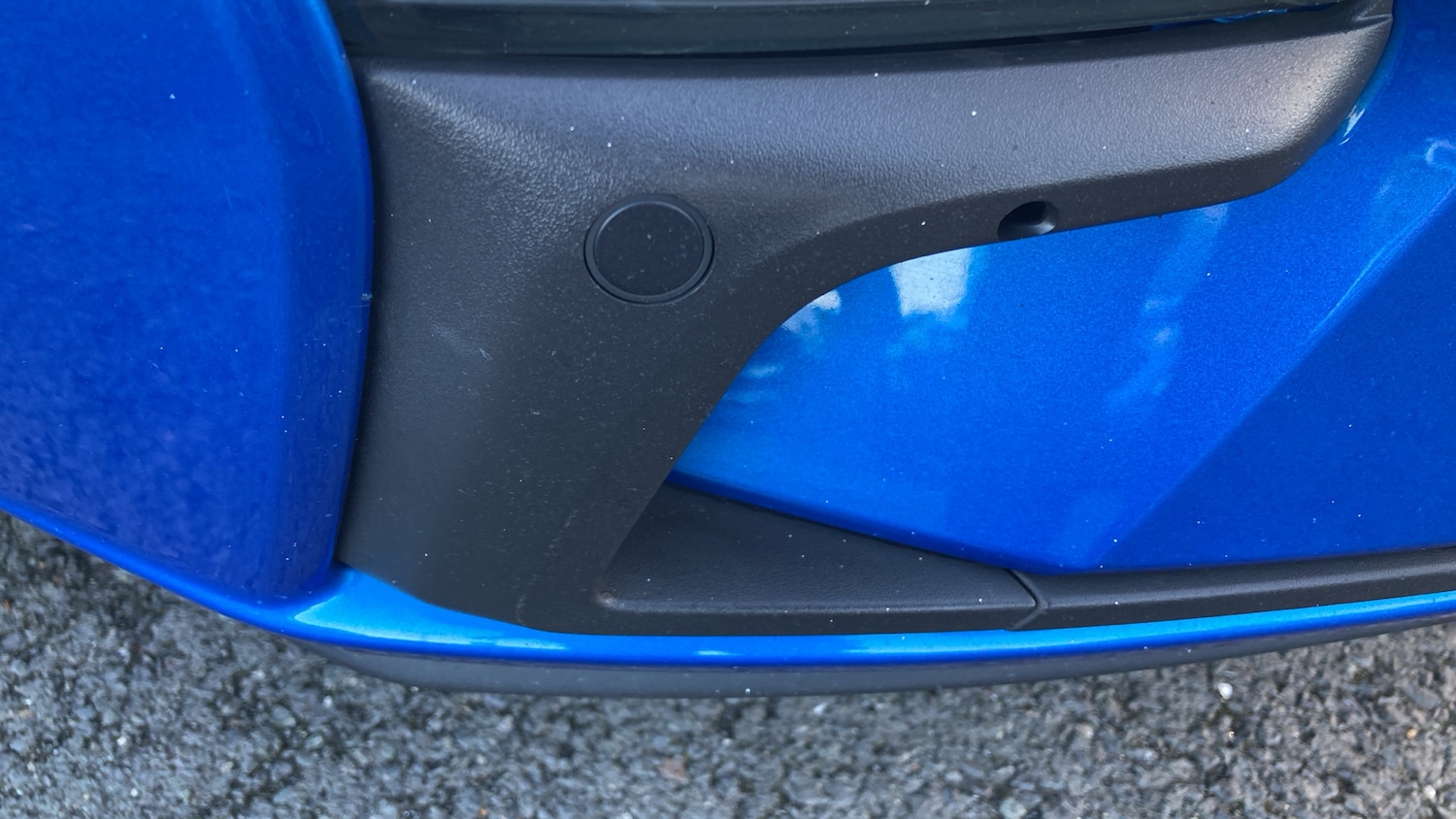 Used Ford Focus 2020 for sale - 76526559: Photo 24