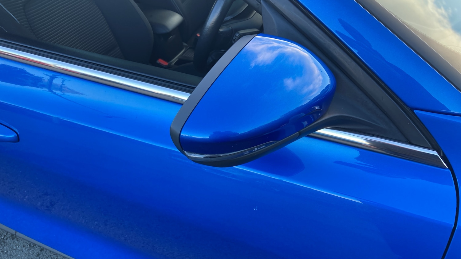 Used Ford Focus 2020 for sale - 76526559: Photo 26