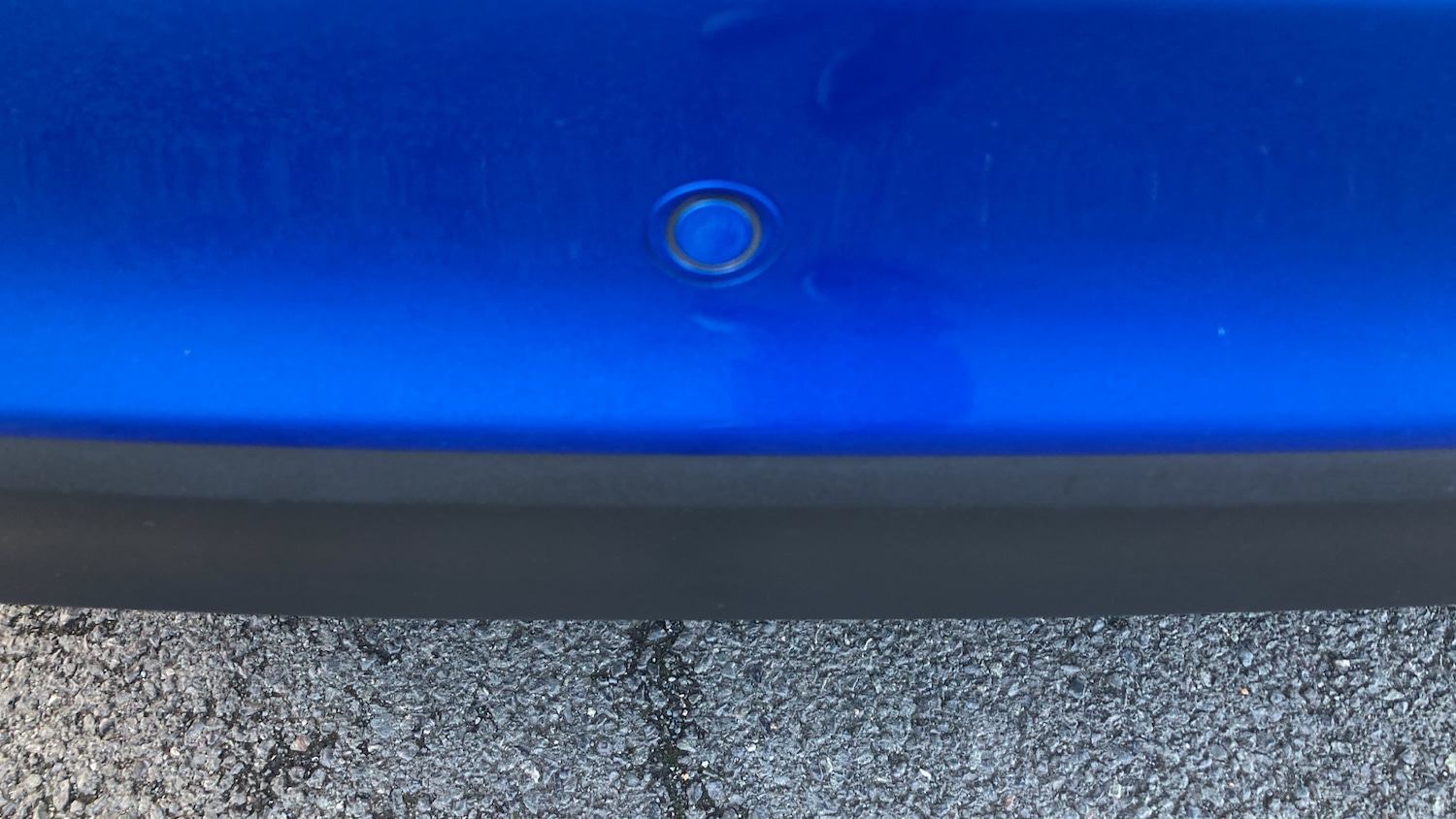 Used Ford Focus 2020 for sale - 76526559: Photo 28