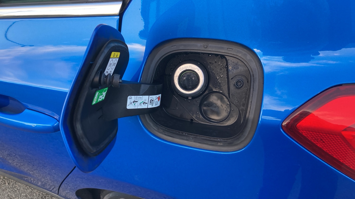 Used Ford Focus 2020 for sale - 76526559: Photo 29