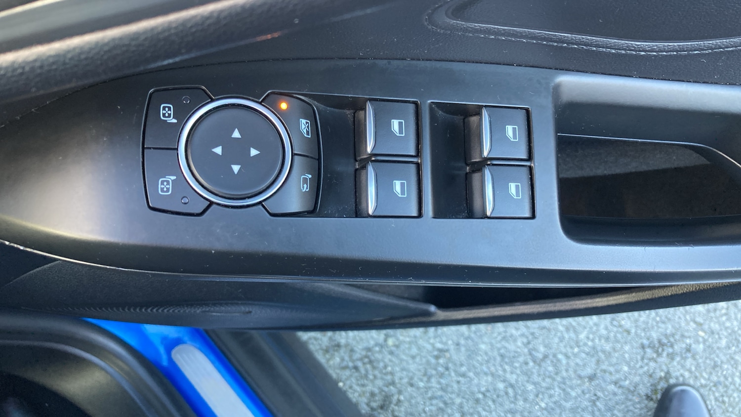 Used Ford Focus 2020 for sale - 76526559: Photo 30