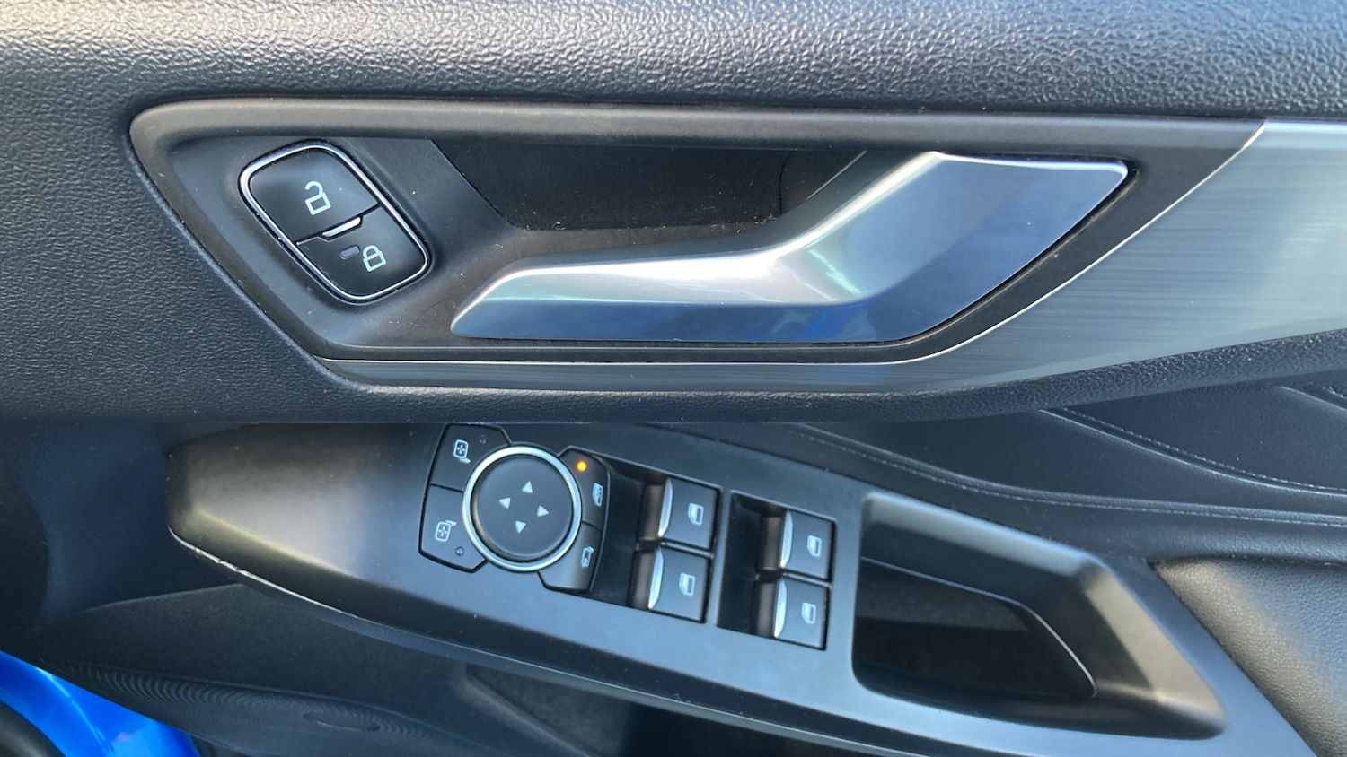 Used Ford Focus 2020 for sale - 76526559: Photo 31