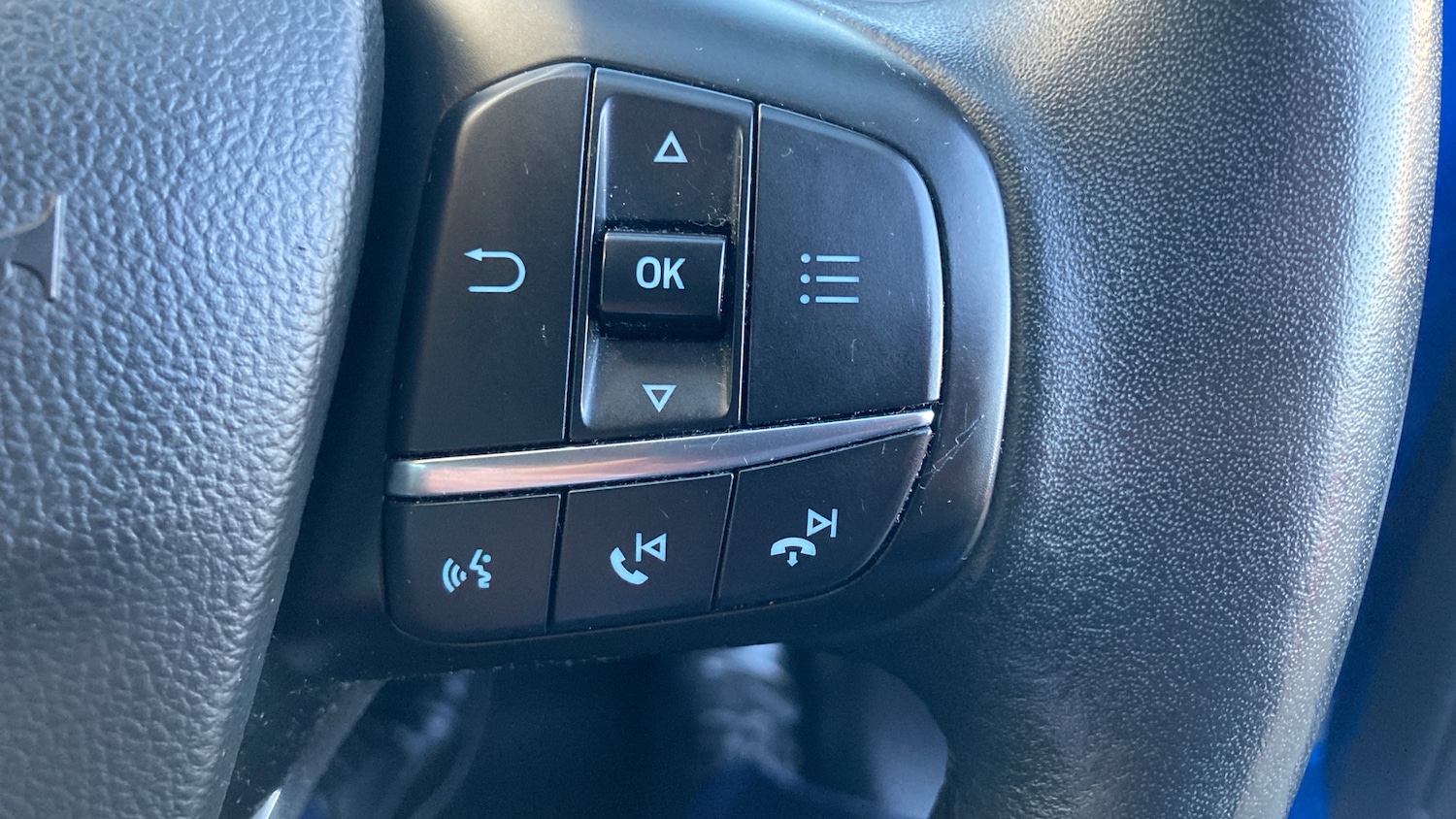 Used Ford Focus 2020 for sale - 76526559: Photo 33