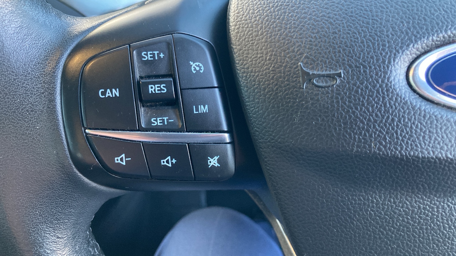 Used Ford Focus 2020 for sale - 76526559: Photo 34