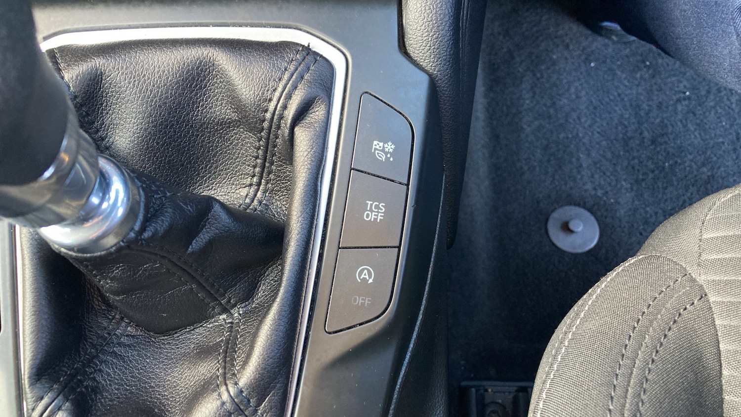 Used Ford Focus 2020 for sale - 76526559: Photo 36