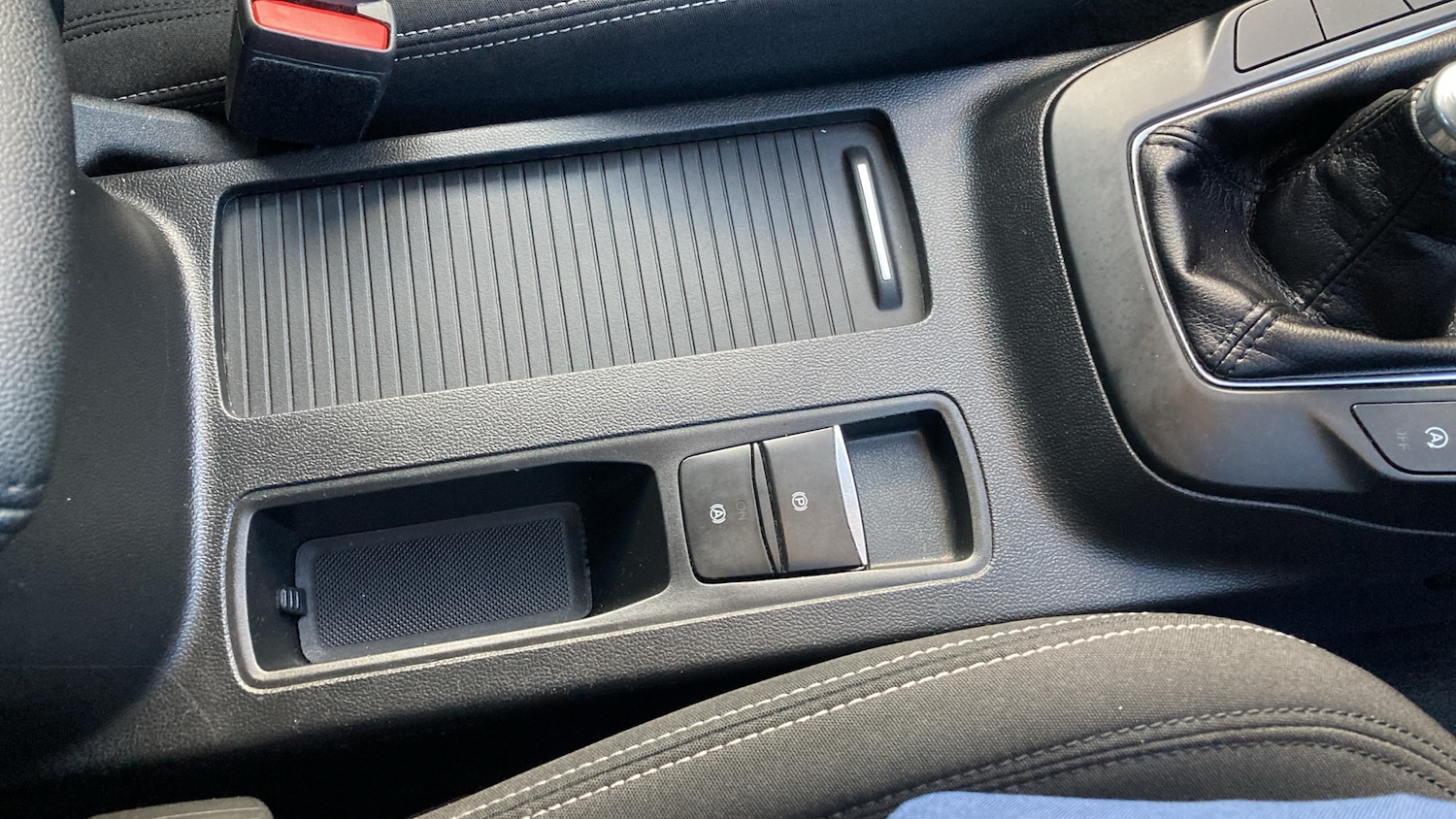 Used Ford Focus 2020 for sale - 76526559: Photo 37