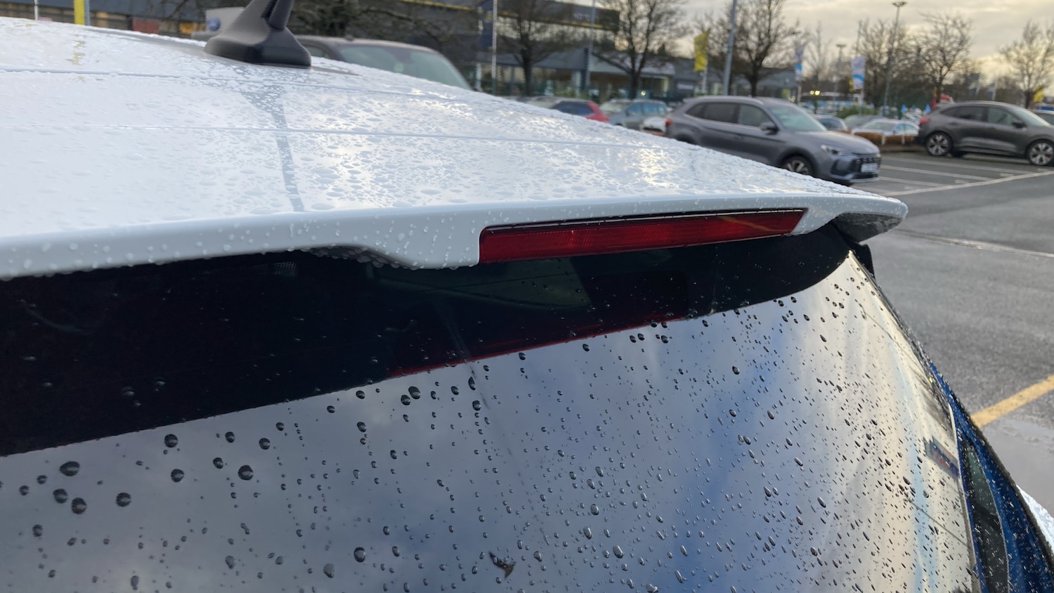 Used Ford Fiesta 2020 for sale - 77045566: Photo 26