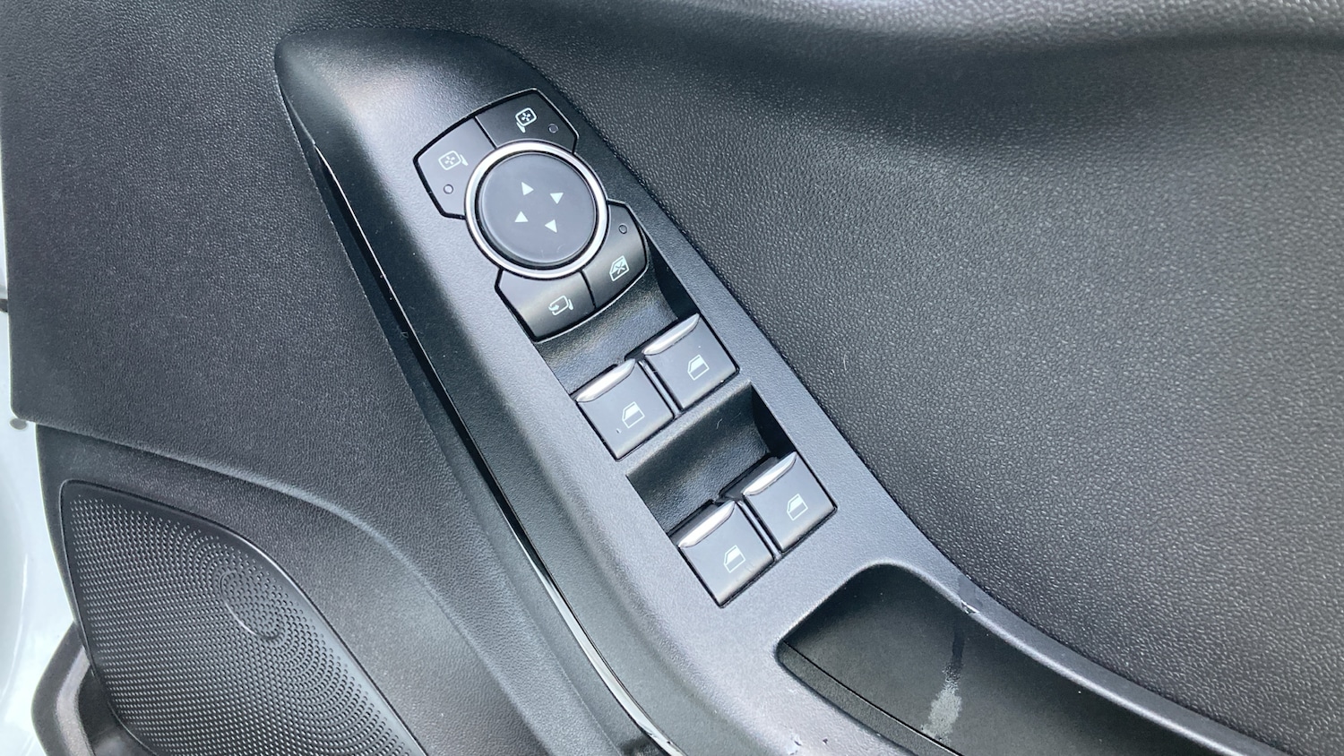 Used Ford Fiesta 2020 for sale - 77045566: Photo 33