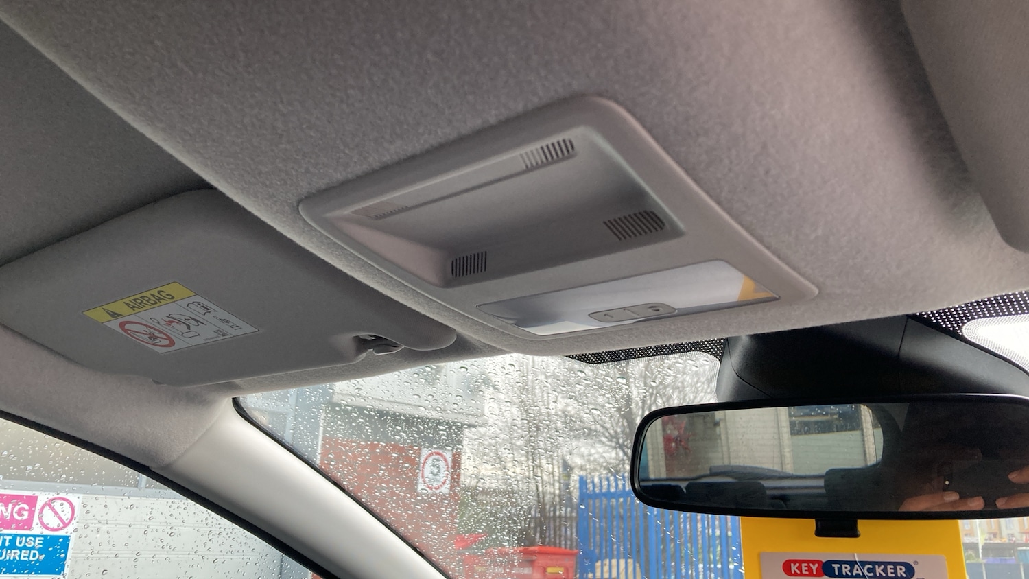 Used Ford Fiesta 2020 for sale - 77045566: Photo 40