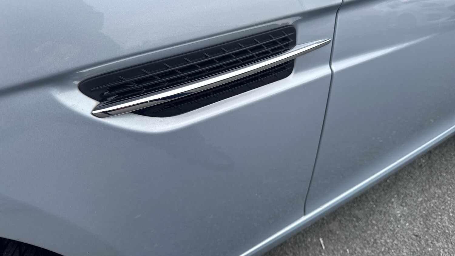 Used Mercedes-Benz SLC 2017 for sale - 76088456: Photo 35