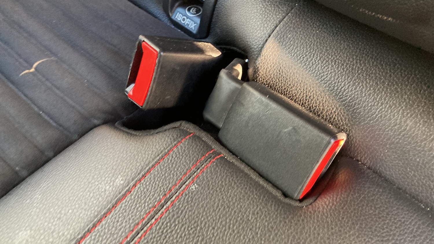 Used Mercedes-Benz A-Class 2017 for sale - 77733043: Photo 17