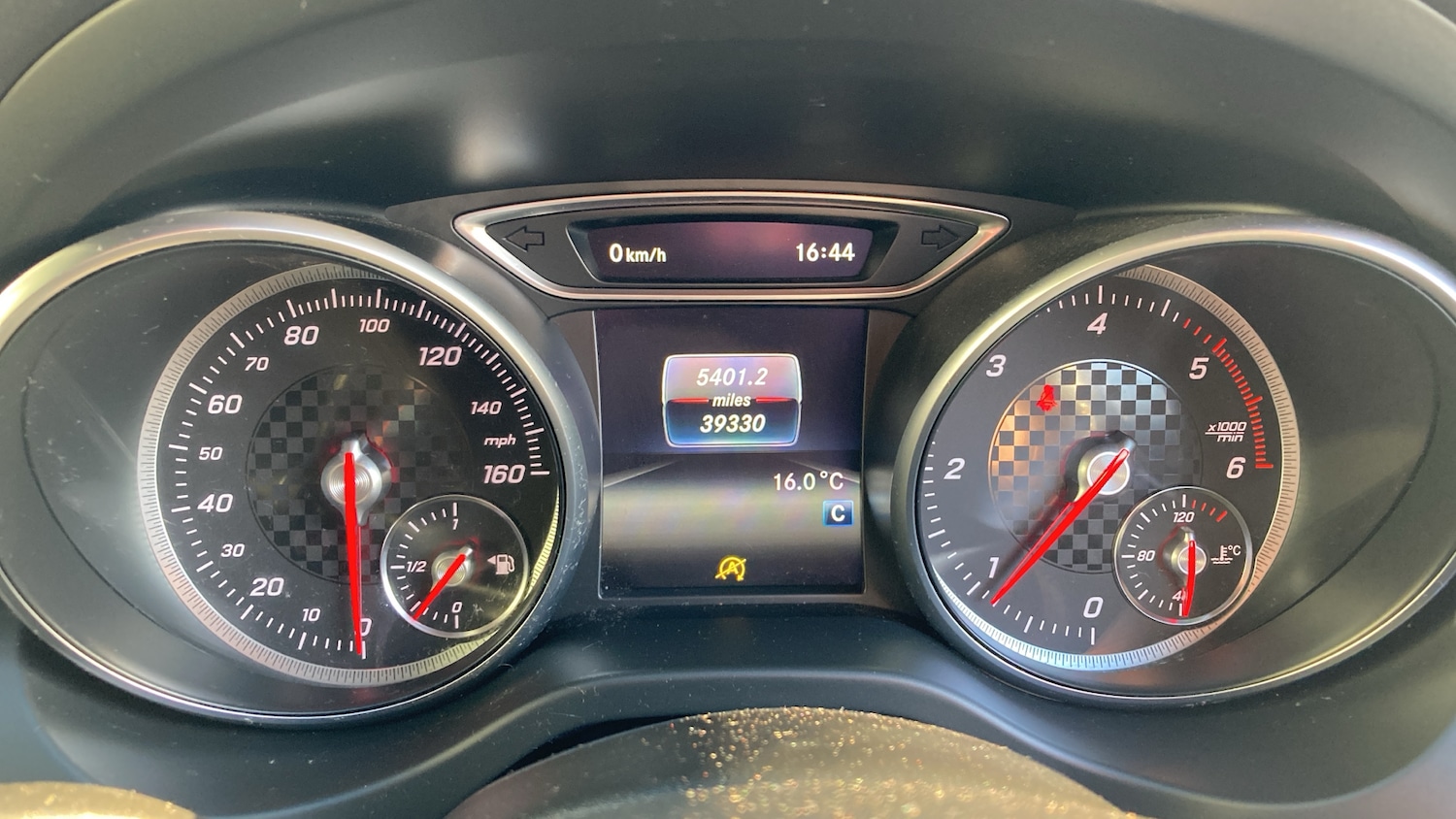 Used Mercedes-Benz A-Class 2017 for sale - 77733043: Photo 18