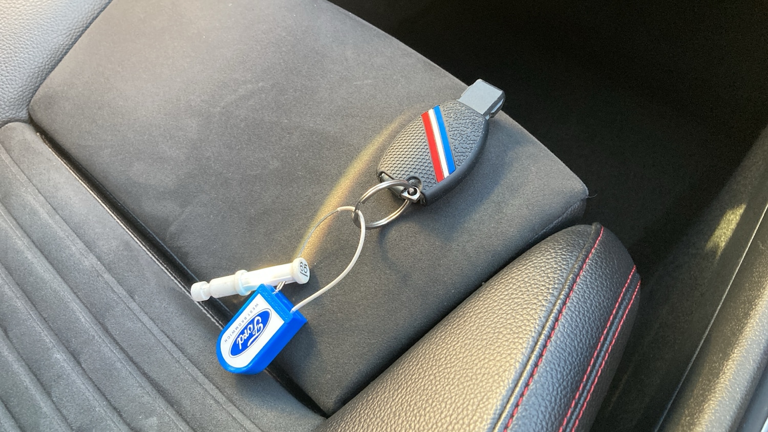 Used Mercedes-Benz A-Class 2017 for sale - 77733043: Photo 20